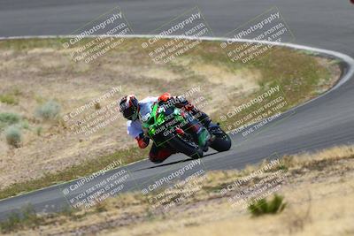 media/Apr-25-2025-2WTD (Fri) [[fab9f350b7]]/B Group/1220pm (Turn 2)/